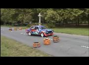 39.allianz_hungaria_rally_video.racing.hu.avi