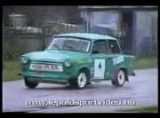 kafkazs_video.racing.hu.wmv