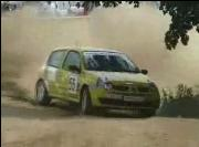 duna_rally_2007_video.racing.hu.avi