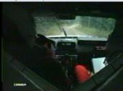 carlos_sainz_-_corolla_wrc_-_finland_1998_onboard_video.racing.hu.mpg