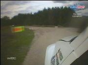 2005_adac_rally_video.racing.hu.mpg