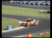 koe_csehorszag_by_dondrift_video.racing.hu.divx