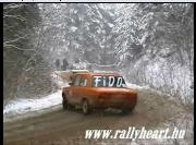 best_of_beton_video.racing.hu.wmv