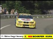 31_matra_video.racing.hu.wmv