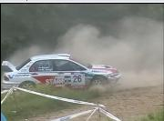 szombathely_rally_2007zenes_video.racing.hu.wmv