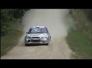 otp_garancia_rally_2007_video.racing.hu.avi