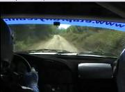 bereczki-kozma-szhely2007-gy1_video.racing.hu.wmv