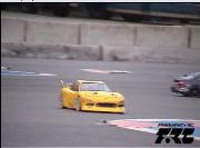 sg-drifters_3rd_vid_by_krisz23_video.racing.hu.mpg