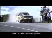 rally_skupina_b_historia_video.racing.hu.wmv