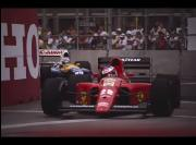 ferrari_v12_motorhang_video.racing.hu.avi