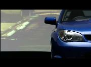 subaru_impreza_wrx_sti_2005_vs_wrx_sti_2004_tommi_makinen_video.racing.hu.wmv