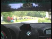 kopecky-onboard1_video.racing.hu.avi