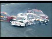 d1_team_drift_by_krisz23_video.racing.hu.avi