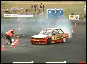 koe_tokol_20070614_video.racing.hu.avi