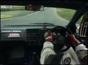 topgear_sierra_video.racing.hu.wmv