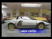 stratos_video.racing.hu.avi