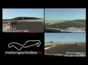 stt-assen-race2-start_herold_snel_irmgartz_video.racing.hu.wmv