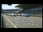 assen-procar-race1-engstler-rikli_17072006_video.racing.hu.wmv