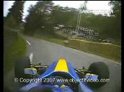 thomas_video.racing.hu.wmv