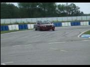 euroring_(05.28)_vcd_video.racing.hu.mpg