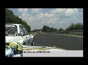 marc-hennerici-bmw-m3-egons500-08juni2007_video.racing.hu.wmv