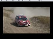 omv_bixxol_rally_2007_video.racing.hu.avi