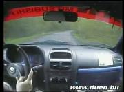 duenmovie_holczerdani_miskolc_crash_video.racing.hu.wmv