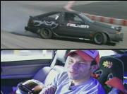 redline_by_krisz23_video.racing.hu.wmv