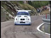 bmw_m3_gtr_video.racing.hu.wmv