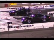 impalass_drag_1_video.racing.hu.mpg