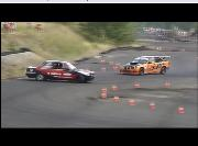 rabaring_drift_2007_video.racing.hu.avi