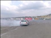 s4_forgas.3gp_video.racing.hu.avi