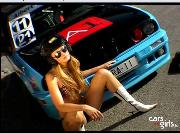 carsandgirls.hu_cobra11_video.racing.hu.wmv