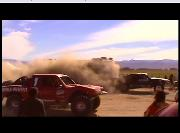 dust_to_glory_720_video.racing.hu.wmv