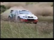 skodalatos_video.racing.hu.mpg