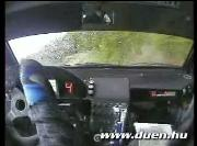 duenmovie_tagairobidumaszhely_video.racing.hu.wmv