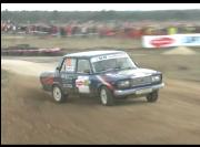 fin_video.racing.hu.avi