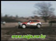 zsolca2_video.racing.hu.wmv