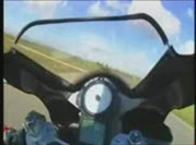 lamborghini_vs_ducati_999_super_bike_video.racing.hu.wmv