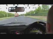 super_1600_106_3_video.racing.hu.avi