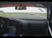 insane_crazy_loud_bmw_m3_gtr_race_car__video.racing.hu.avi