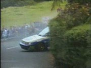 best_of_british_rally_video.racing.hu.wmv