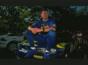 colin_mcrae_(-1968_-_†2007)_tribute_video.racing.hu.flv