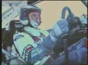 colin_mcrae_tribute_(r.i.p)_video.racing.hu.flv