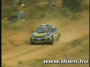 duenmovie_colinmccrash_video.racing.hu.wmv