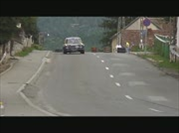 40_allianz_hungaria_rally_2007_video.racing.hu.avi