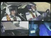 colin_mcrae_lesson_5_left_foot_braking__video.racing.hu.avi