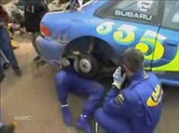 colin_mcrae_best_wrc_moments_video.racing.hu.avi