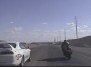 supra_vs_busa_video.racing.hu.wmv