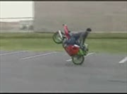 whackpak_-_extreme_motorcycle_riding_video.racing.hu.mpg